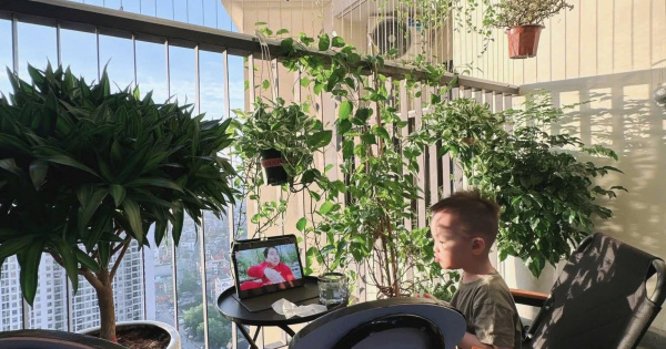 Bán căn 70m2, 2n, 2vs tòa Samsora 105 Chu Văn An. SĐCC. Giá 4, x tỷ