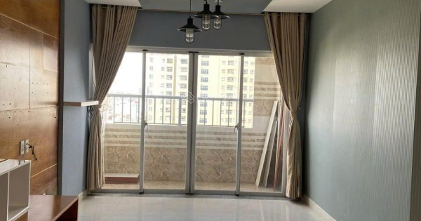 Chính chủ bán căn hộ Babylon, 105m2 3 phòng ngủ, view Đông Nam, sổ hồng, giá 4,7 tỷ Tuấn 0901 499 ***
