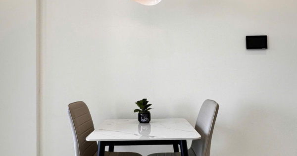 Chính chủ bán căn hộ studio 31m2 giá 2 tỷ 290 tòa S101 Vinhomes Smart City