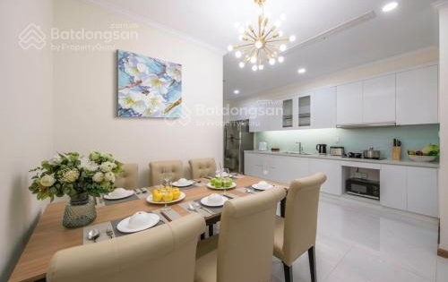 Bán Lavida 2PN 70m2 giá 3.9 tỷ, LH 0901 407 ***