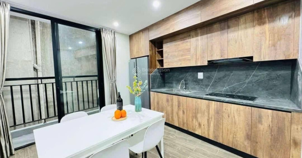 Tôi chính chủ bán căn hộ N07B3 Thành thái 7 tỷ, 90m2, 3PN, 2WC, view đẹp