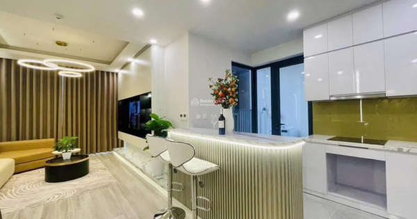 Bán căn hộ chung cư HH1 Dương Đình Nghệ 95m2, thiết kế 3 ngủ 2 vệ sinh. LH: 0971 405 ***