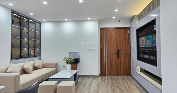 HOT!!! BÁN CHUNG CƯ MỸ ĐÌNH 1 FULL NỘI THẤT 3N2WC 95m GIÁ 6 TỶ RẺ NHẤT THỊ TRƯỜNG