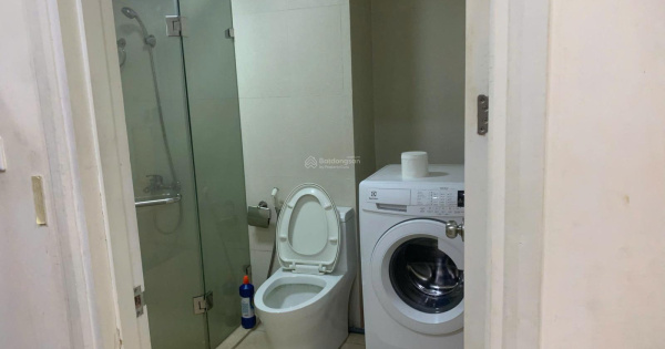 Chỉ 5.750 tỷ - 102m2 thiết kế 3 ngủ chung cư The Pride - Tố Hữu, Hà Đông