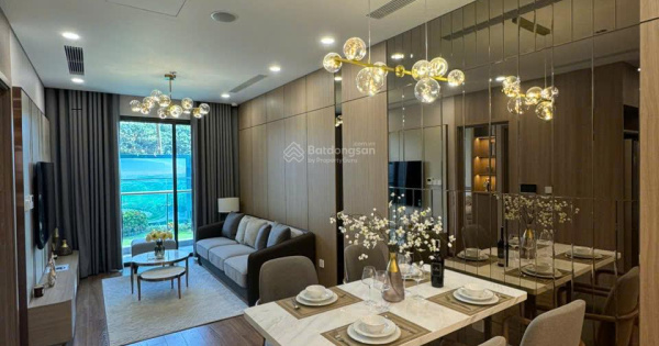 Chính chủ bán căn Góc 3 ngủ 110m2 tại Skylake, view hồ, full nội thất giá 14 tỷ LH 0393 466 ***