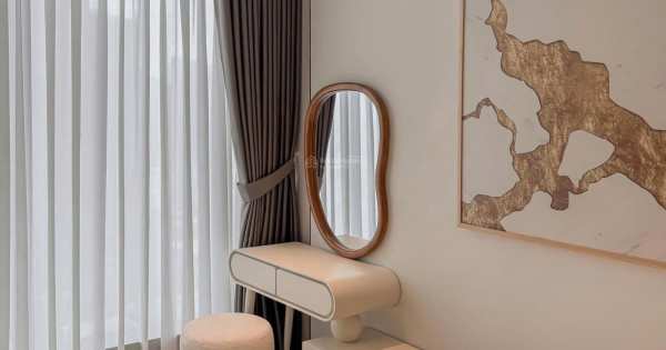 Kẹt tiền bán gấp Zeit River Thủ Thiêm 65m2 1phòng ngủ cao cấp giá bán 9,5 Tỷ view đẹp LH 0965 645 ***