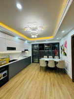 Bán căn hộ CC tại C37 Bộ Công An - Bắc Hà Tower, 6,5 tỷ, 95m2, 3PN, 2WC giá cực chất chỉ với