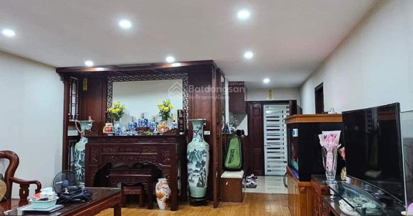 Chính chủ bán CHCC tại Hapulico Complex 3PN, 2WC - Giá 9,05 tỷ - DT 102m2 - Sổ đỏ chính chủ