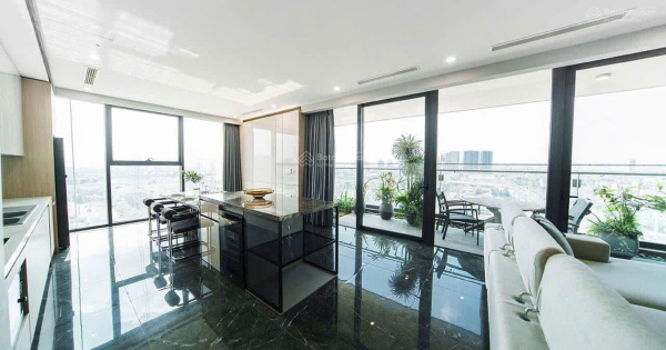 Các căn đáng mua tại Sunshine golden river thời điểm hiện tại. Liên hệ: 0987 938 ***