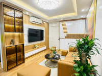 Bán căn hộ CC 70m2 tại C14 - Bộ Công An, 4,6 tỷ, 2PN, 2WC Liên hệ xem nhà 0826 876 ***