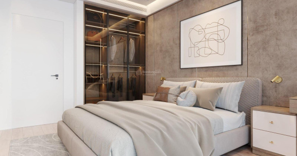 Còn căn duy nhất cần bán! Tòa CT5- SUDICO Mỹ Đình SÔng Đà, 60m2, Giá 4.x tỷ, ở ngay! LH 0975 118 ***