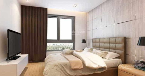 Cần cho thuê căn hộ The Prince Quận Phú Nhuận: 72m2,2pn,2wc,Nội thất đầy đủ, ở liền.