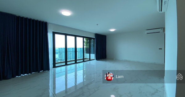 Feliz En Vista - giỏ hàng cập nhật tháng 07/2025, từ 1 PN - 2PN - 3PN - 4PN, duplex, penthouse