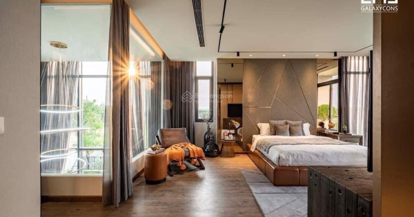 Tôi cần bán Grand Marina Saigon 2PN 92m2 giá 32 tỷ Khách nào cần mua liên hệ trực tiếp