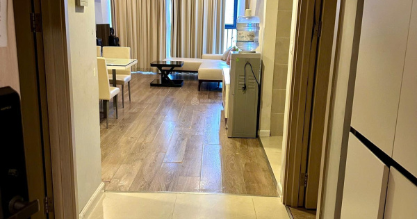 Bán CC The Artemis, Lê Trọng Tấn, Khương Mai, Thanh Xuân, Hà Nội, 7,5 tỷ, 80m2