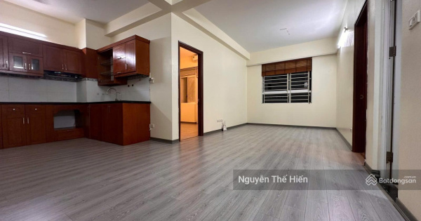 Hiếm thấy khó tìm - bán căn CT15 Hồng Hà Eco City - 62m2 - 2PN - giá chỉ 3.Xtỷ (giá thương lượng)