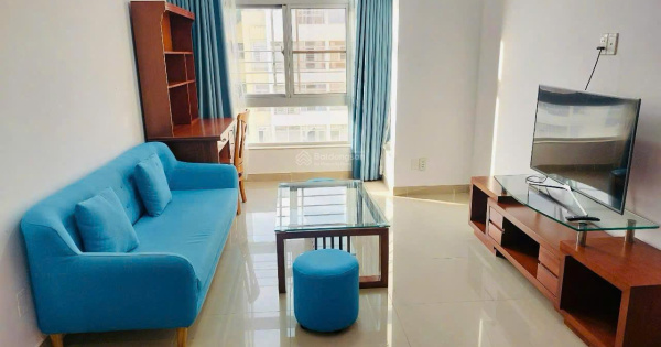 Hot! Căn hộ Sky Garden 2, Dt 88m, 3PN, 2WC. Có sẵn HĐT 18tr/tháng, giá chỉ 5.5 tỷ