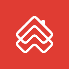 Chính chủ bán căn hộ Ecolife Capitol, 75m2(2PN - 2WC). Tầng trung đẹp, Giá 4,25ty(giá thật)