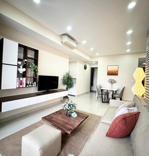 CẦN BÁN CĂN HỘ CHUNG CƯ BABYLON INVESTCO TÂN PHÚ, DT 75M2, 2PN, GIÁ 3,8 TỶ, SỔ HỒNG, LH 0907 488 ***