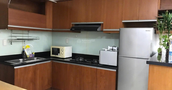 BÁN CĂN HỘ CHUNG CƯ SKY GARDEN DT56m2 2PN, 1WC, VIEW HỒ BƠI, VỀ ĐÊM ĐẸP LUNG LINH