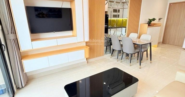 Tôi chính chủ bán CHCC vnaconex Khúc Thừa Dụ,90m2 3pn giá rất hợp lý