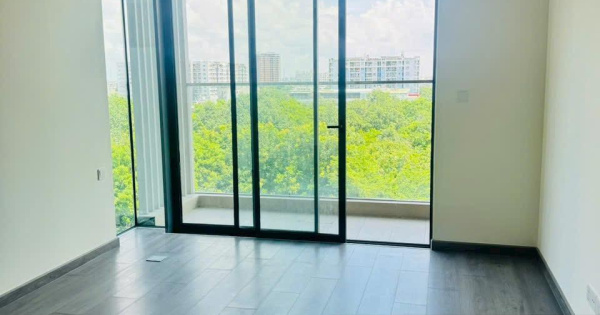 Cập nhật giá tháng 7 khu Diamond Celadon