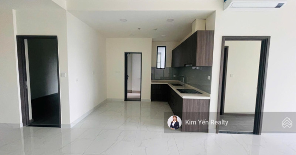 CƠ HỘI HIẾM CĂN 3PN 120M CHỈ 8,3 TỶ RẺ NHẤT KHU DIAMOND CENTERY