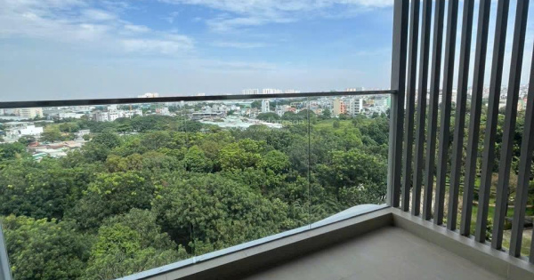 Bán Nhanh căn 3Pn Diamond Centery trả chậm 3 năm Giá 9ty250 (giá thật gia bao gồm sổ hồng)