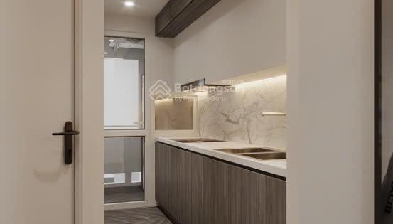 BÁN NHANH DRAGON HILL 3PN 2WC 4.1 TỶ, 2PN 2WC 3.950 TỶ - 0904 133 ***