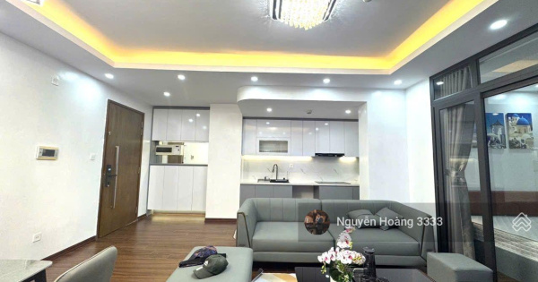 Chính chủ Bán gấp CH Chung cư Mulberry Lane, 6,5 tỷ, 100m2, 3PN, 2WC, sổ đỏ. AE MG hỗ trợ có HH cao