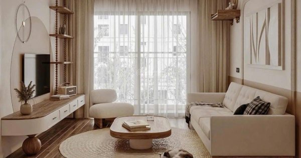 Bán 114m2 - Hà Thành Plaza - 102 Thái Thịnh - sẵn sổ, có slot ô tô, 8 tỷ