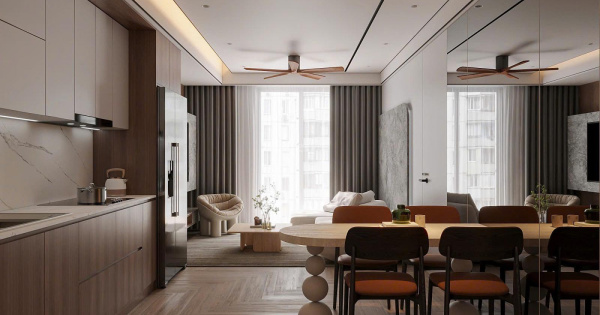 Chính chủ bán căn góc 3N CT2 Viettel Trung Văn, 7,8 tỷ, 111,7m2, sẵn sổ, full nội thất, có slot ôtô