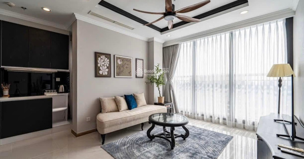 Cần bán CHCC An Gia Garden, Q Tân Phú. DT: 83m2, 3PN giá 4tỷ, sổ hồng LH 0934 144 *** Hương