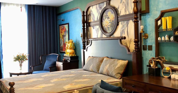 Tổng hợp quỹ căn CT8, 2pn chỉ 6,6 tỷ, 3pn chỉ 7,6 tỷ tầng trung, xem nhà dễ dàng. LH: 0343,202.831