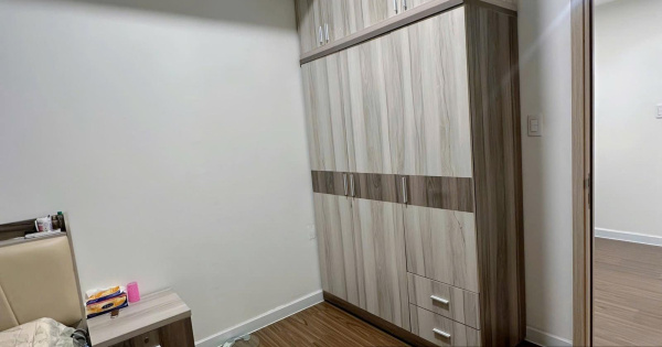 Bán 1 + 1PN căn - view đẹp - không bị chắn. Chỉ 3.1tỷ tại Safira tặng lại một số NT - Giá mềm nhất