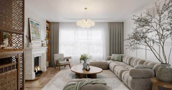 Bán nhanh CHCC Khuông Việt - Tân Phú. DT: 86m2, 3PN, 2WC. Giá: 3tỷ880. Sổ LH: 0934 144 *** Hương