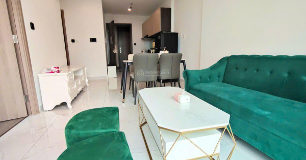 Hot, Oasis BS view sông ĐN ko chắn, chủ bán giá thấp hơn giá mua, k vay bank, hỗ trợ KH vay oke