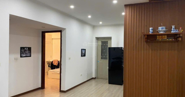 Bán căn hộ chung cư Nghiêm Xuân Yêm, Bắc Linh Đàm, Hoàng Mai, siêu đẹp, 82m2, 5.2 tỷ