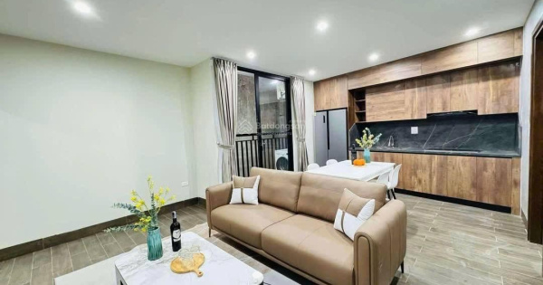 Tôi bán căn hộ chung cư tại Mỹ Đình Plaza, 120m2, 3PN, 2WC, nội thất full