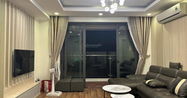 BQL SunSquare. Tổng hợp các căn hộ 91m2, 106m2, 108,6m2, 121m2, 450m2 giá tốt chủ nhà gửi bán.