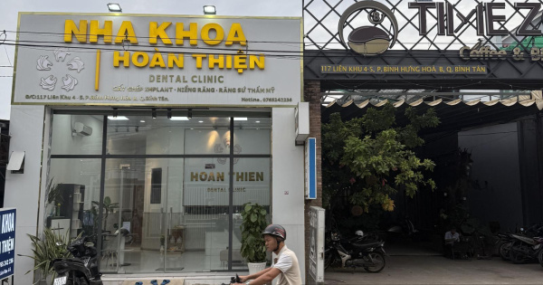 Bán Nhà Cấp 4 Mặt Tiền 115 Đường Liên Khu 45,BHHB,Bình Tân Đường 20M Kinh Doanh 4-27M2 7.95ty