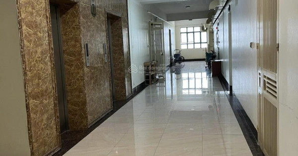 BQL CC An Sinh. Tổng hợp các căn hộ 58m2, giá tốt chủ nhà gửi bán