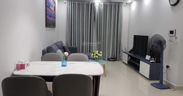 Bán căn hộ chung cư Quang Thái, Tân Phú Giá: 2,7 tỷ, Sổ Hồng -Ngân Hàng hỗ trợ 70% 65m2, 2PN, 2WC