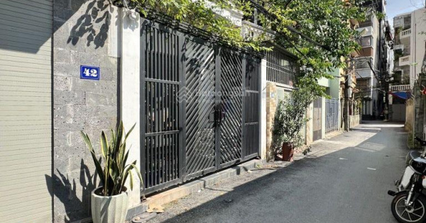 BÁN NHÀ XUÂN LA - PHÂN LÔ - Ô TÔ QUA NHÀ - TRUNG TÂM TÂY HỒ