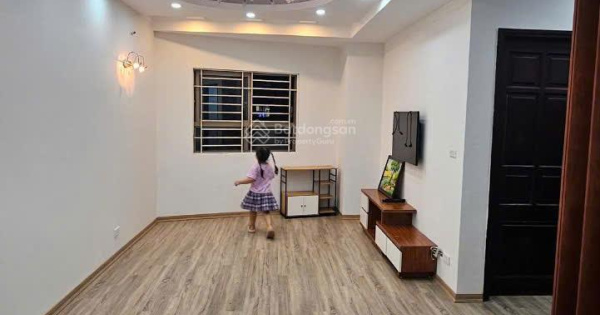 Bán căn hộ CC 2PN, 1WC tại KĐT Xa La, Hà Đông, 3,29 tỷ, 69m2