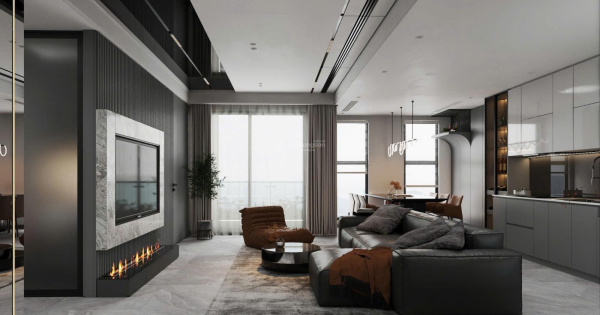 Cực phẩm tòa HPC Landmark, 140m2, tầm 7.95 tỷ không có căn thứ 2, xem ngay kịp chốt anh chị ơi