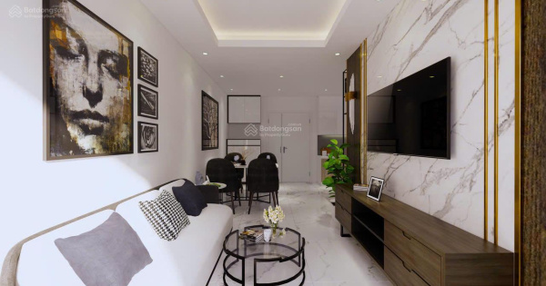 Cho thuê CC Carillon 2, 10 triệu VND, 75m2, 2PN, 2WC hàng hiếm tại Tân Phú, Lh: 0899 552 ***