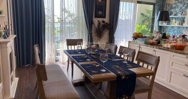 Chính chủ gửi bán căn hộ cao cấp- Vị trí đẹp, Giá tốt nhất khu vực tại SS Riverside. LH 0828 468 ***