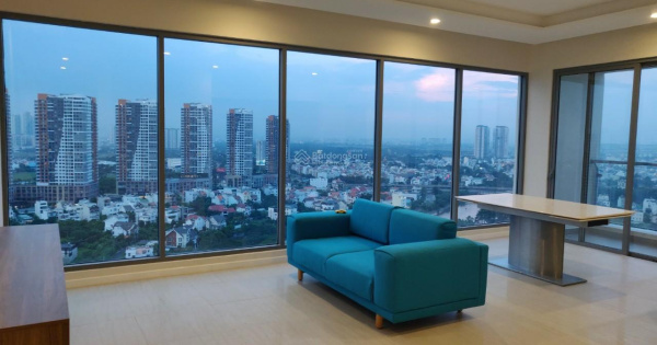 Chốn an cư biệt lập chuẩn resort 3PN Đảo Kim Cương, sống xanh, sống sang, liên hệ xem nhà 24/7