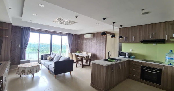 Masteri Thảo Điền full giỏ hàng 2PN giá chỉ từ 6 tỷ, SẴN SỔ HỒNG, CÔNG CHỨNG NGAY LH: 0886 277 ***